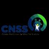 CNSS女篮