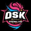 OSKR.航空