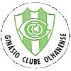吉纳斯奥佩斯曼纳U22