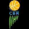 CB马尔托斯