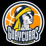 瓜卡拉斯