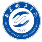 南京晓庄学院