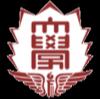 福冈大学