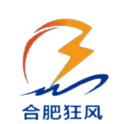 合肥狂风U21