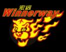 广东东阳光U21