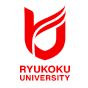 龙谷大学