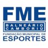FMEBC U22