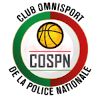 COSPN