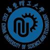 华东理工大学女篮