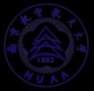 南京航空航天大学