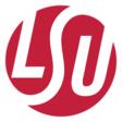 立陶宛体育大学
