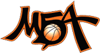 莫斯科MBA女篮