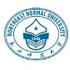 东北师范大学