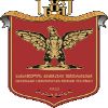 格鲁吉亚技术大学