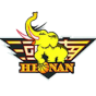 河南U21