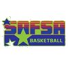 SAFSA