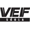 VEF斯科拉