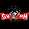 GSPM女篮