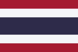 泰国女篮U19