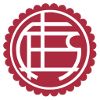 拉努斯竞技俱乐部