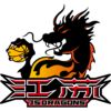 苏州肯帝亚U21