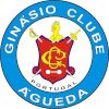 GICA