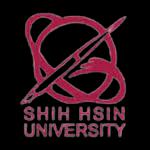 世新大学女篮