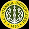 詹卡亚大学女篮