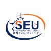 第比利斯SEU大学
