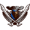 马坦扎斯
