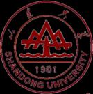 山东大学女篮