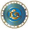 SDYUSH阿拉木图