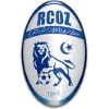 RCOZ泽姆