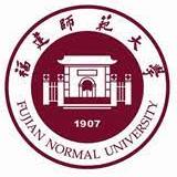 福建师范大学女篮