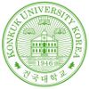 建国大学