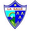 拉莎莉梅丽拉女篮