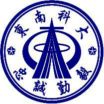 东南科技大学女篮
