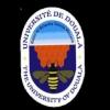 杜阿拉大学