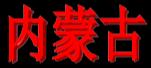 内蒙古U19