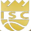 因佩里奥