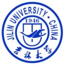 吉林大学女篮
