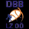 DBB林兹威尔斯女篮