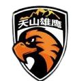 新疆天山U21