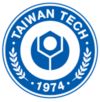 台湾科技大学女篮