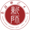 新疆师大