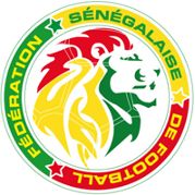 塞内加尔U23