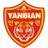 延边富德(已退出)