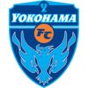 横滨FCU18