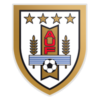 乌拉圭U15