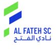 哈萨征服U21